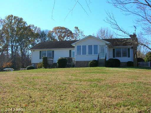 5th image of 40190 Mary Dr