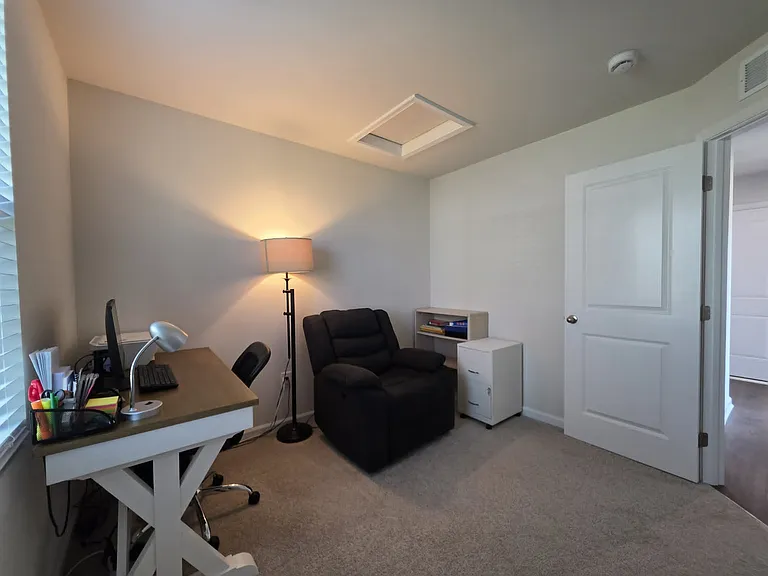 38493 Barberry St — Photo 19