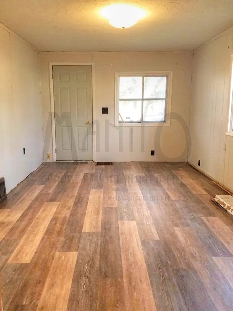 Darling Bungalow — Photo 2