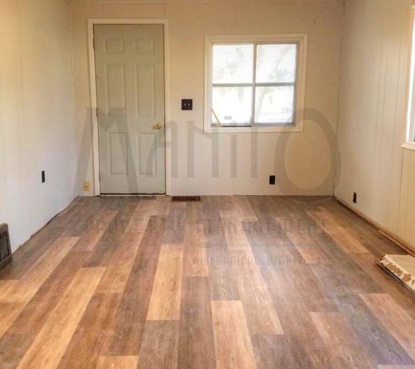 2nd image of 4028 N Stevens St