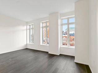 543 W 122nd St #12F, New York, NY 10027