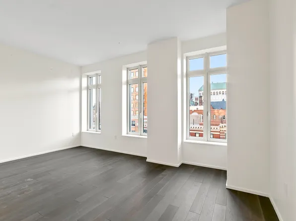 543 West 122nd Street image 1 of 14