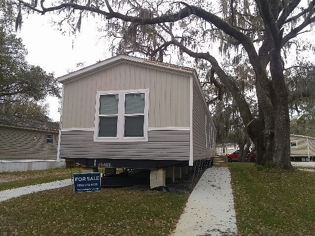 1st image of 9703 Linda Pl #315