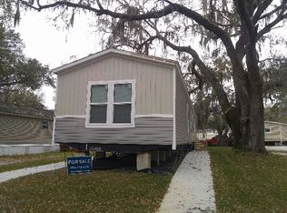 9703 Linda Pl #315, Tampa, FL 33610