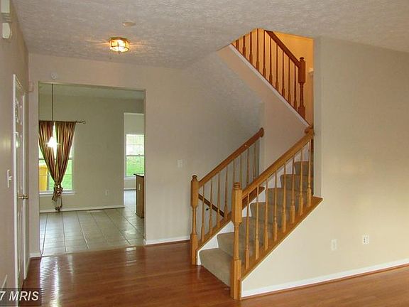 2nd image of 8337 Frostwood Dr
