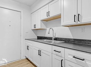 1919 W Berridge Ln #3, Phoenix, AZ 85015