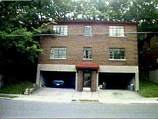 1st image of 3016 W McMicken Ave
