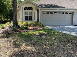 30803 Prout Ct, Zephyrhills, FL 33543