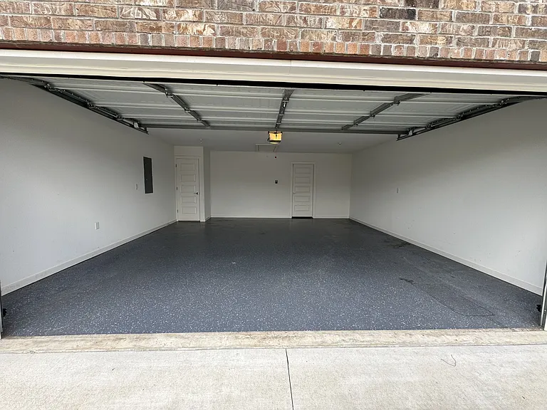 2721 S Apricot Rd — Photo 16