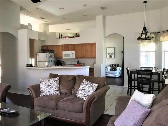 5th image of 8230 Swann Hollow Dr