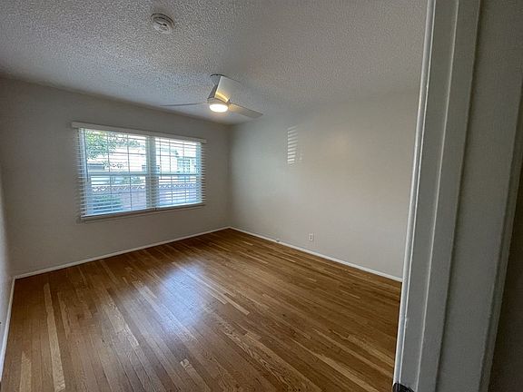 4th image of 218 N Cordova St Unit A