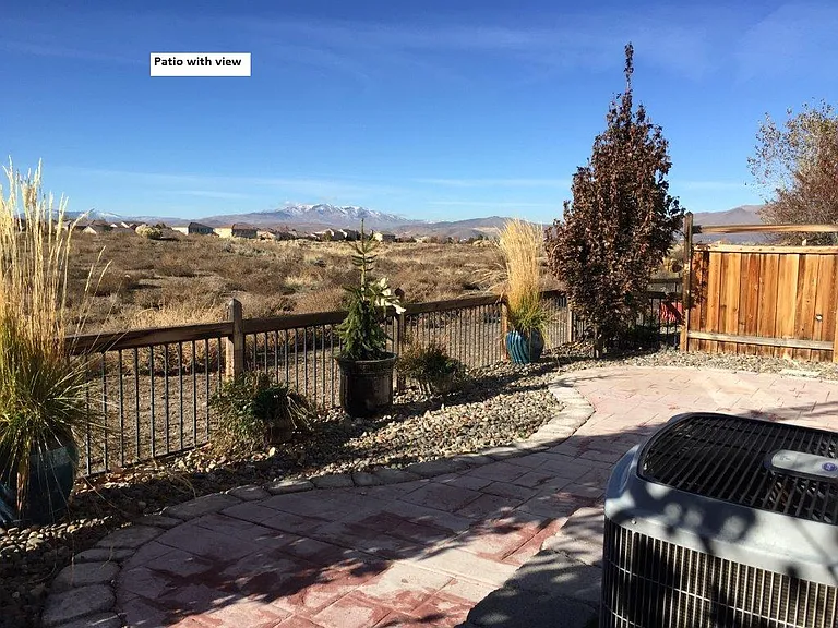 3983 Antinori Dr — Photo 25