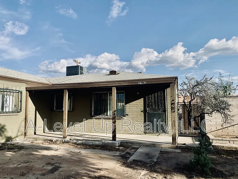 2302 E Monterey Vis — Photo 2