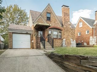 3681 Brown Rd, Saint Louis, MO 63114