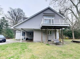 32 Acton Rd, Westford, MA 01886