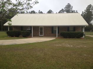 5537 Mason Rd, Biloxi, MS 39532