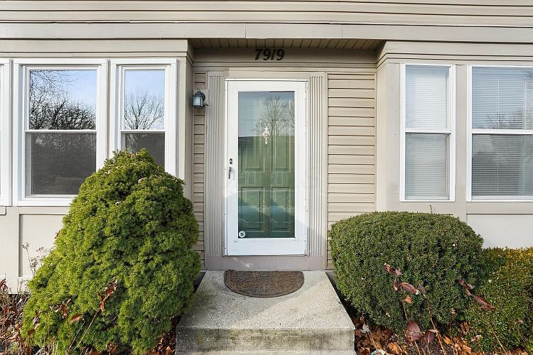 1st image of 7919 Barkwood Dr #23E