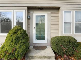 7919 Barkwood Dr #23E, Columbus, OH 43085