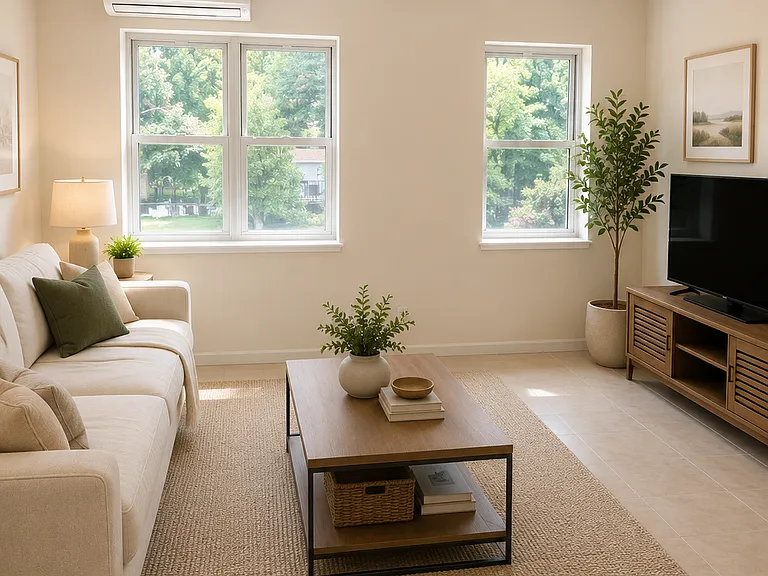 56-17 28th Ave #2 — Photo 3