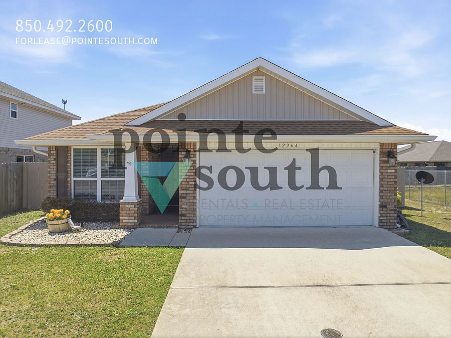 1st image of 12264 Pinfish Rd