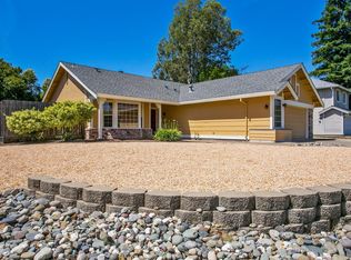 1690 Chilton Dr, Roseville, CA 95747