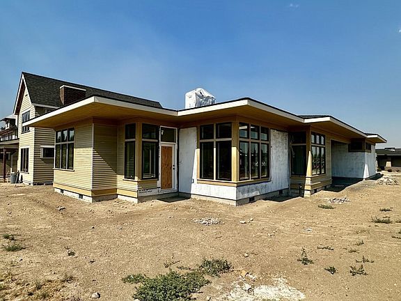 2nd image of 1101 NW Kendrick Pl Lot 294