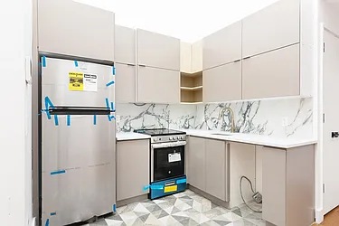 Rented by Urban Pads