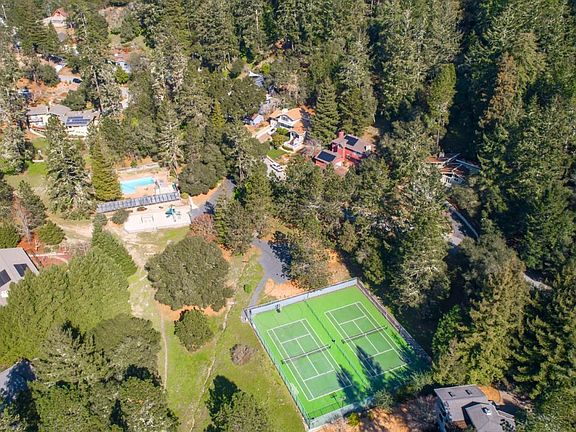 2nd image of 189 Spreading Oak Dr
