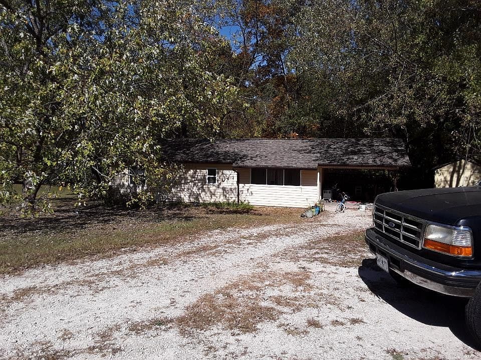 1st image of 13476 E Sunrise Lake Dr