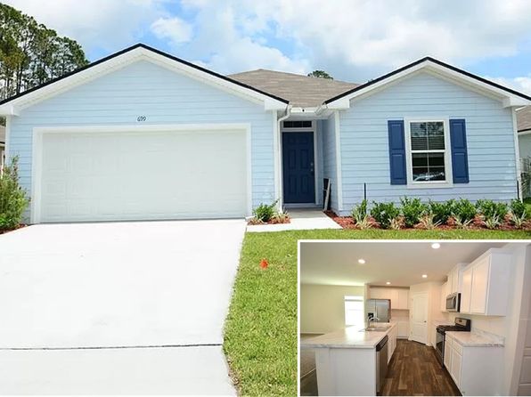 699 Grand Reserve Dr