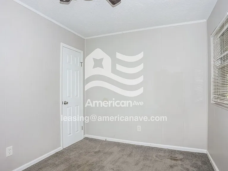 51417_011_wm_-_bedroom_13112998.jpg