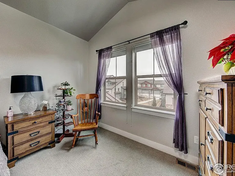 6328 Pumpkin Ridge Dr #5 — Photo 22