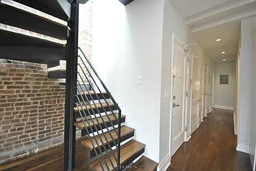 Rented by Town Residential