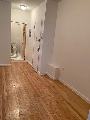 Rented by Time Equities, Inc. | media 1