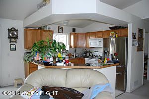 2nd image of 1521 Waterwood Cir