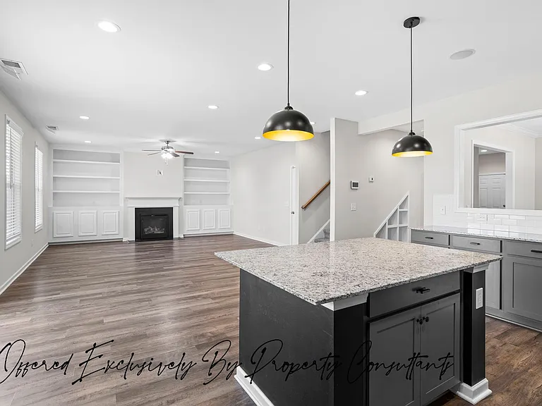 13 Spinney Ct — Photo 12