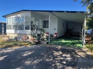 29250 US HIGHWAY 19 N #570, CLEARWATER, FL 33761