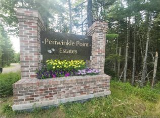 1 Sunset Dr #21, Saint Croix, NB E5B 2S4