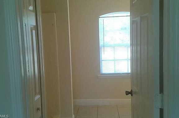 5th image of 3313 21st St W Lot 4