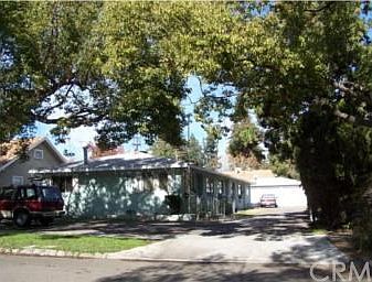 1st image of 611 E E St