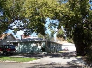 611 E E St, Ontario, CA 91764