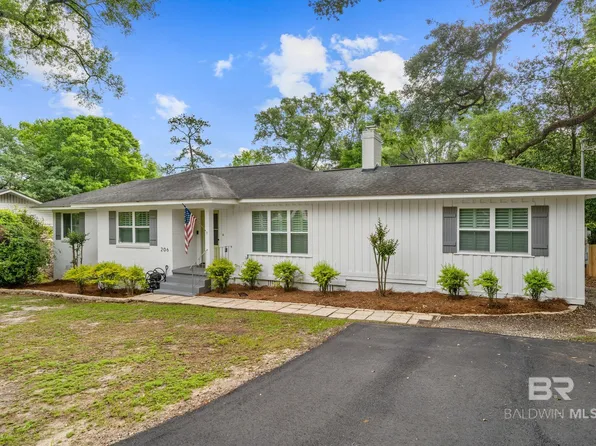 206 Stillwood Ln, Mobile, AL 36608