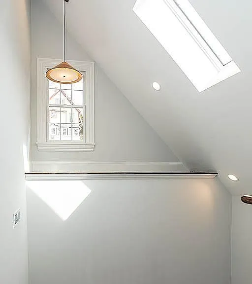 22 Thwing St #2 — Photo 22