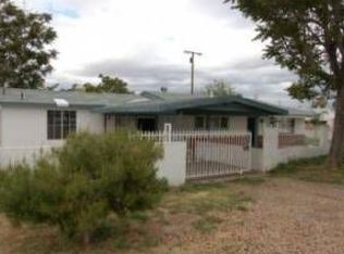 31070 Fern Ave, Nuevo, CA 92567
