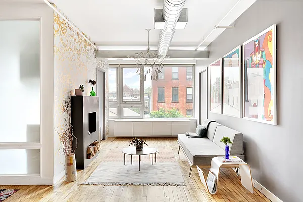 Sold by Compass | media 16