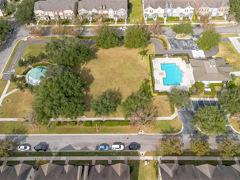 12784 Garridan Ave — Photo 30