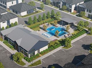 33200 Forest Mdw W #PHASE 1-70B, Magnolia, TX 77354