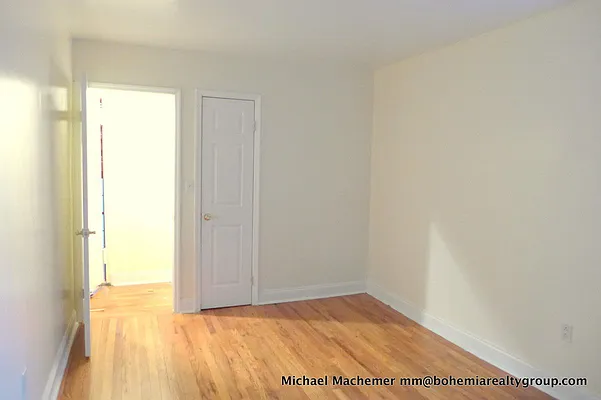 Rented by Bohemia Realty Group | media 11