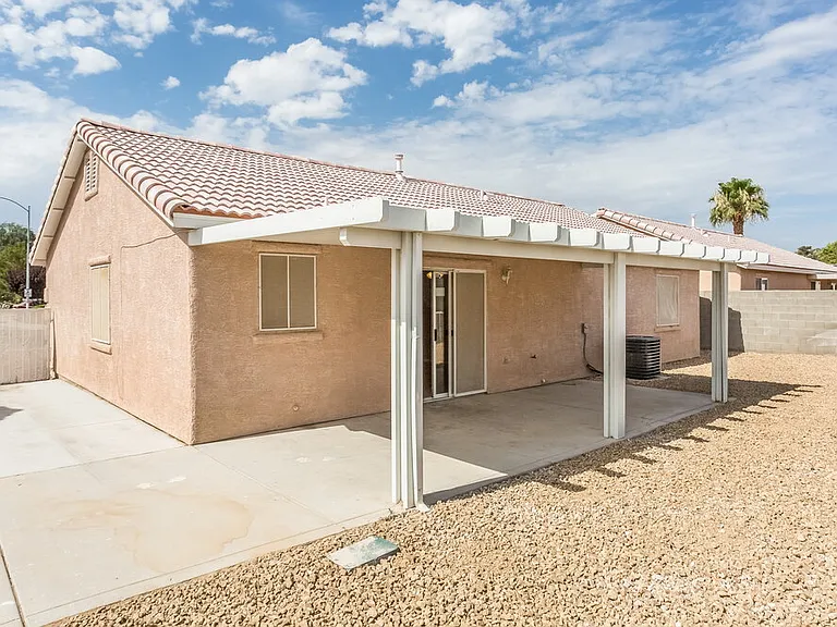4026 W Red Coach Ave — Photo 15