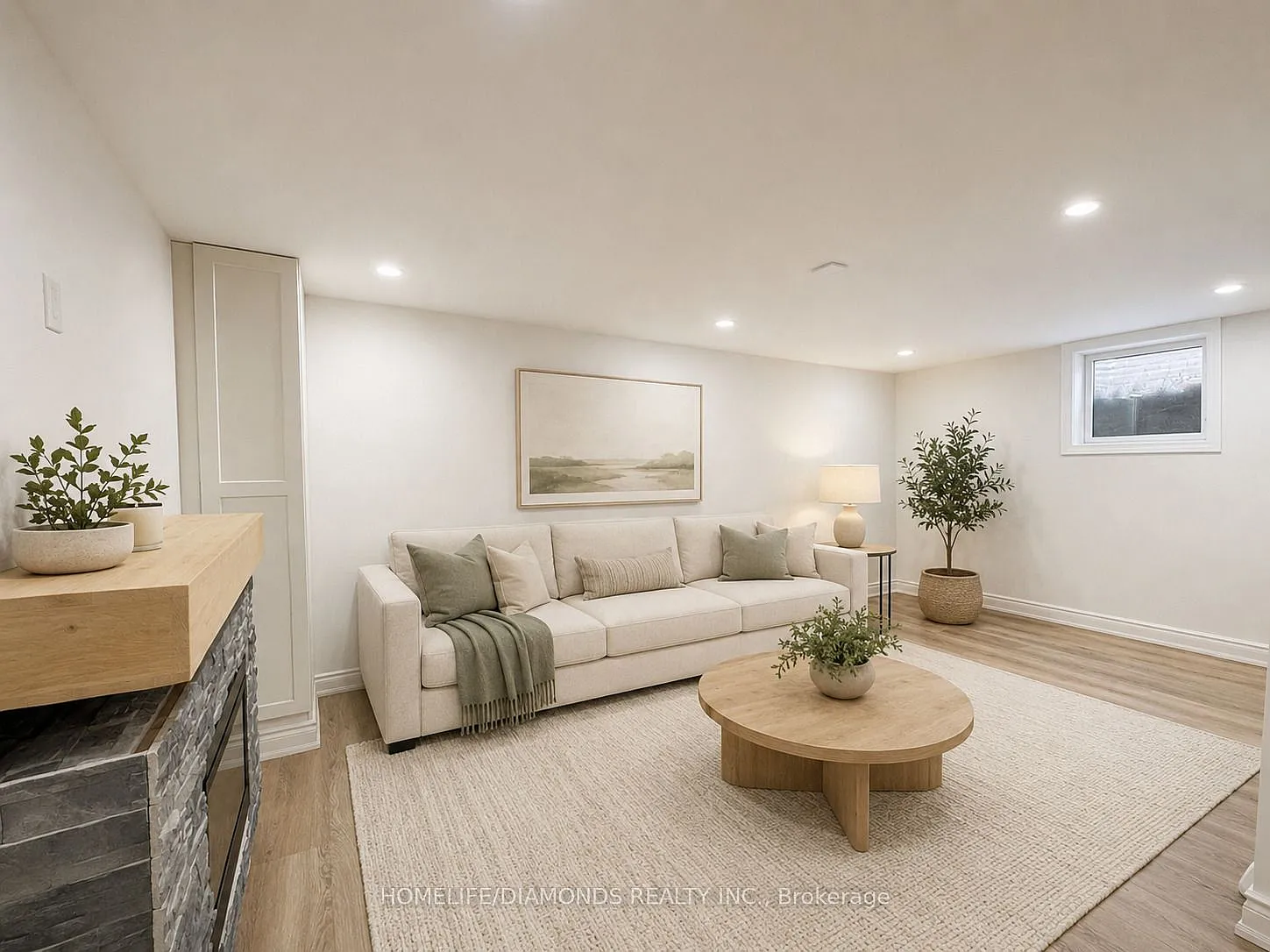 2 bed, $1,600 — Photo 3